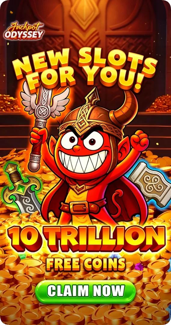 hbtoto APK