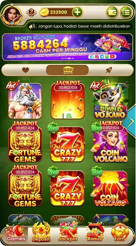 hbtoto APK