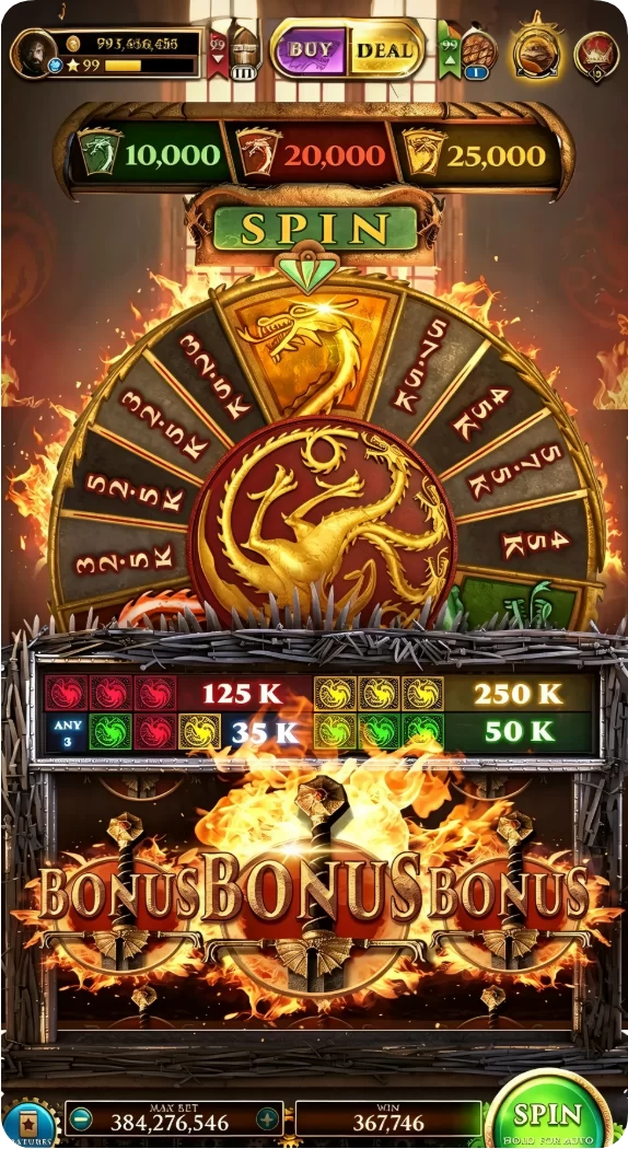 hbtoto APK