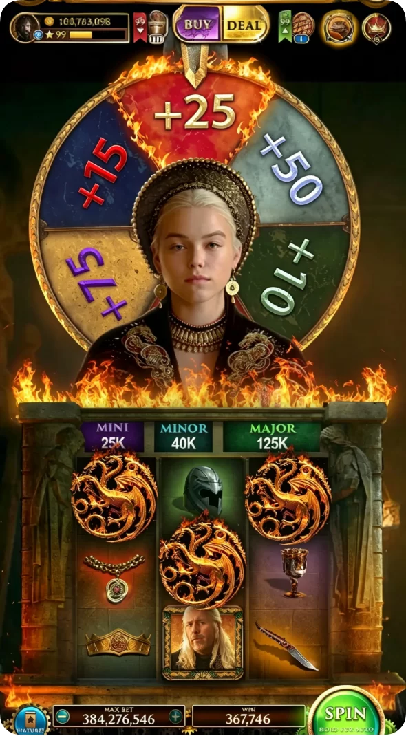 hbtoto Masuk