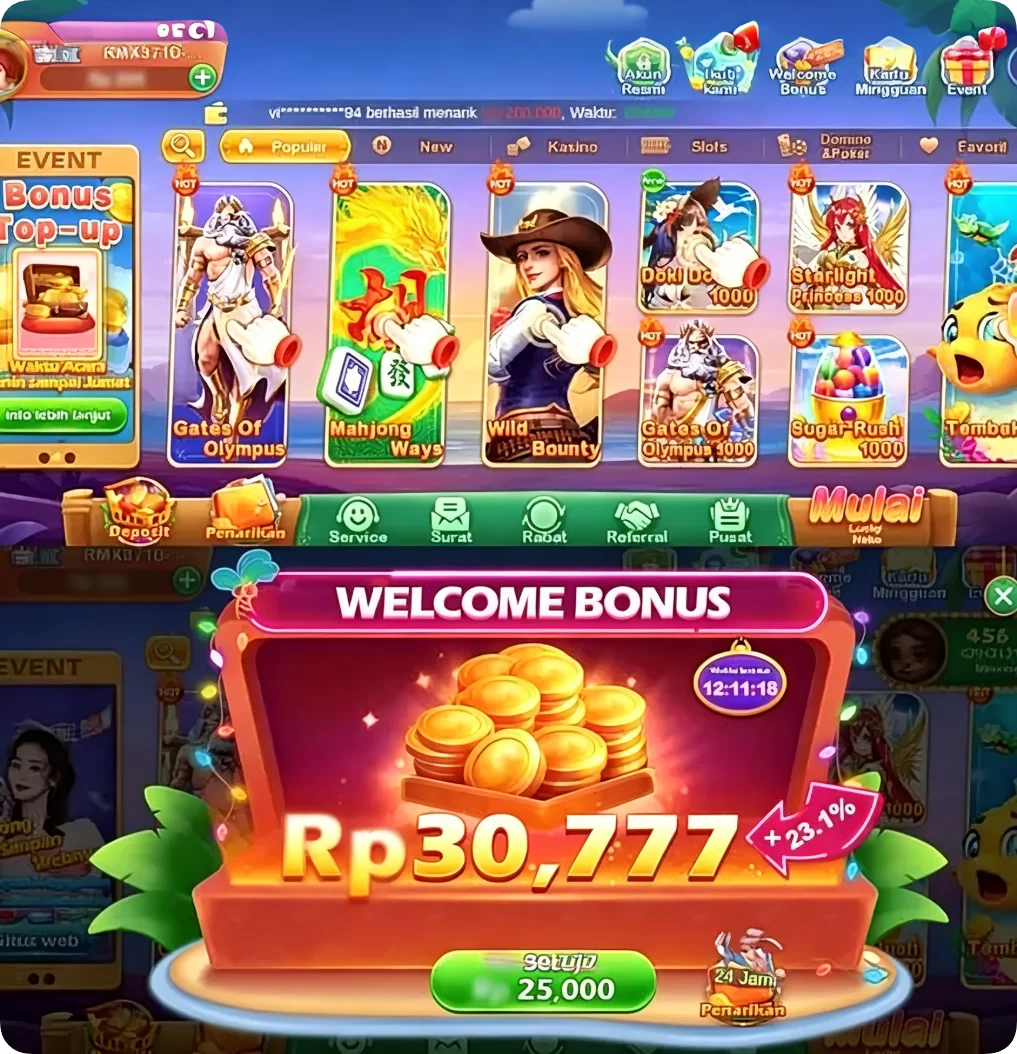 hbtoto APK