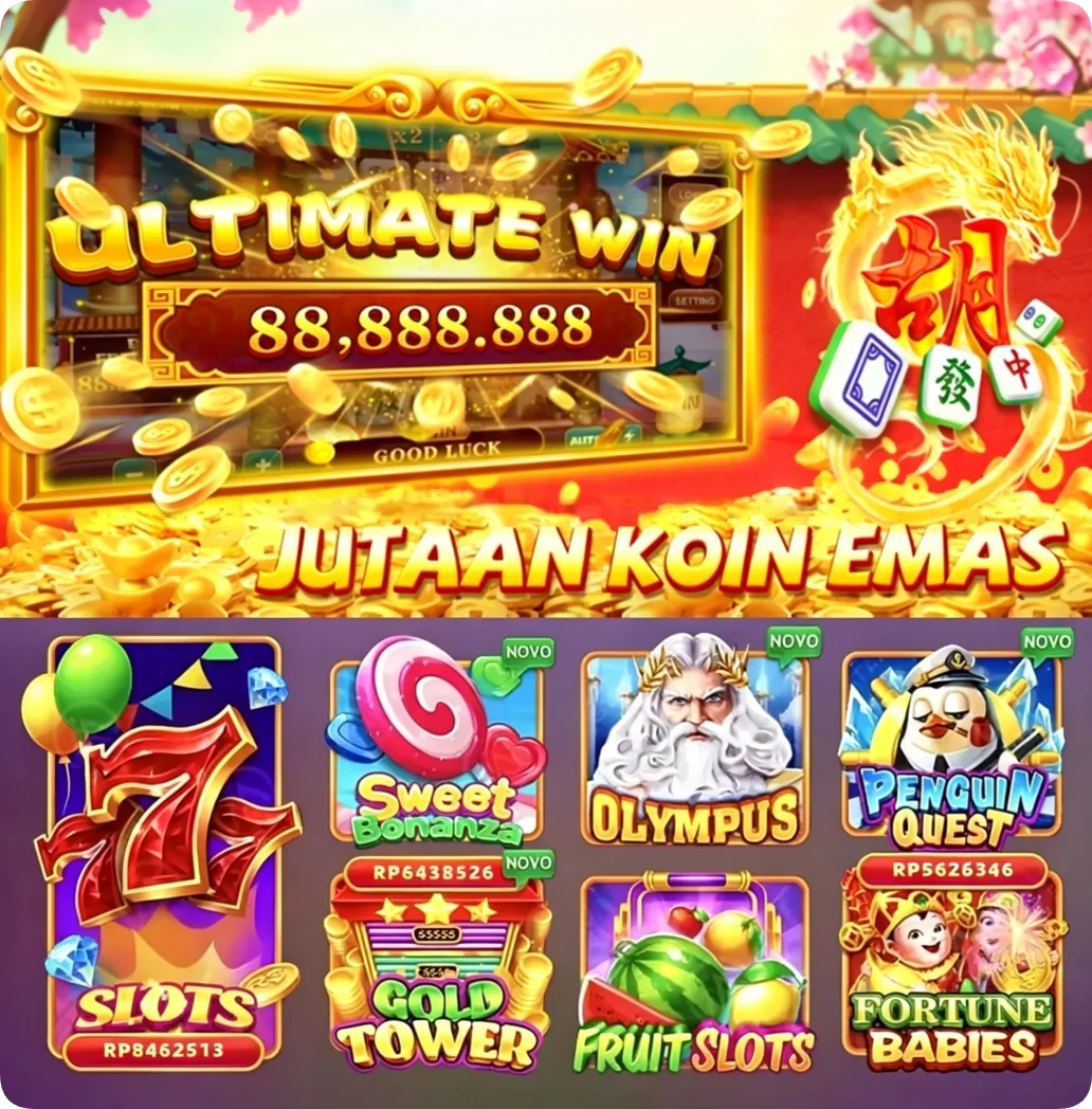 hbtoto APK Resmi Unduh