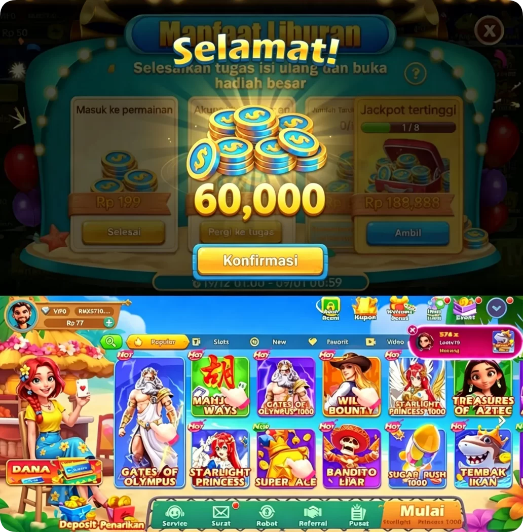 hbtoto Masuk - hbtoto Resmi