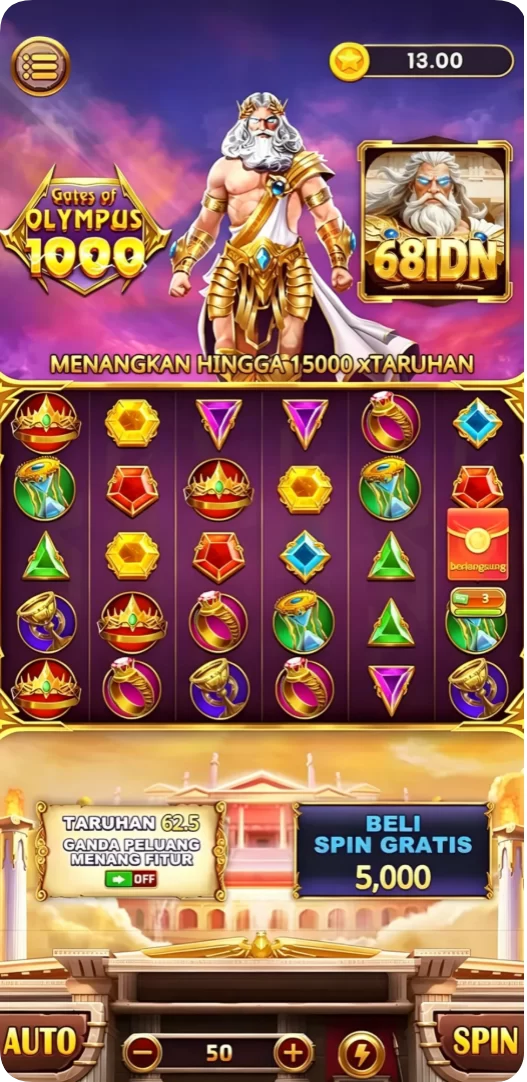 hbtoto Tangkapan Layar - APK Resmi
